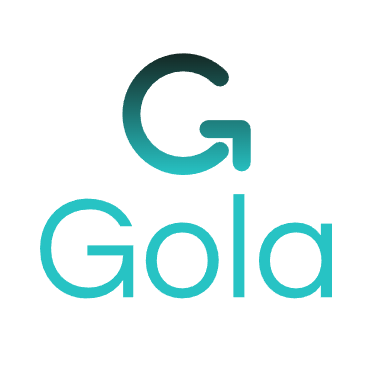 GOLA Logo